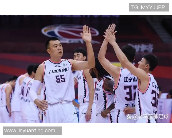 今晚广东主场迎战福建球队期待精彩对决与激情碰撞