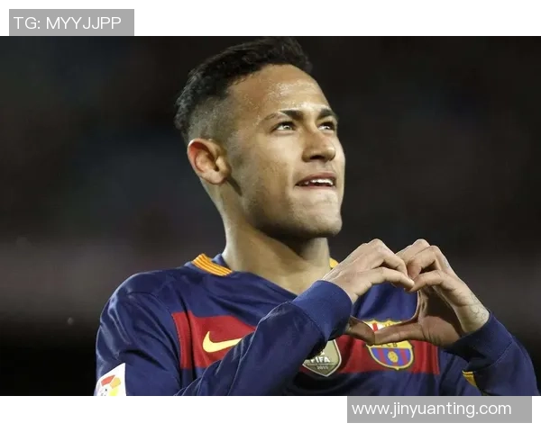 楚阿梅尼：从天赋少年到足球巨星的成长之路与未来展望