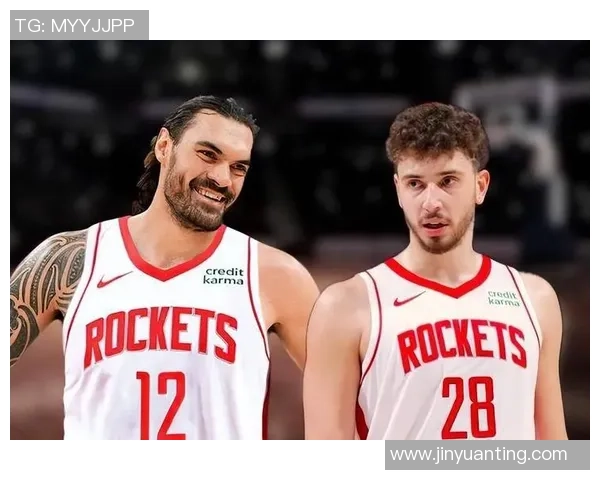 火箭与爵士激战正酣12月19日精彩对决不容错过