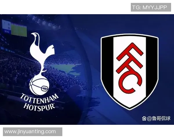 热刺主场迎战利兹联双方争夺英超宝贵积分之战