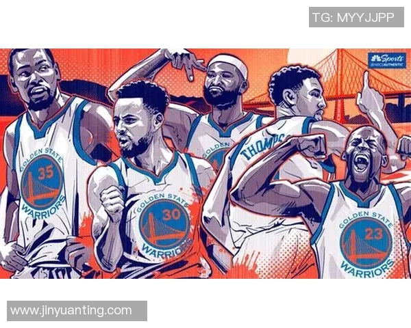 独行侠与快船山猫的巅峰对决谁将笑到最后精彩赛事前瞻分析