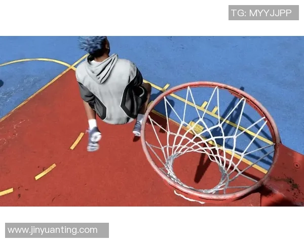 科罗拉多急流与洛杉矶的激烈对决揭示篮球赛场的无限魅力与竞争精神