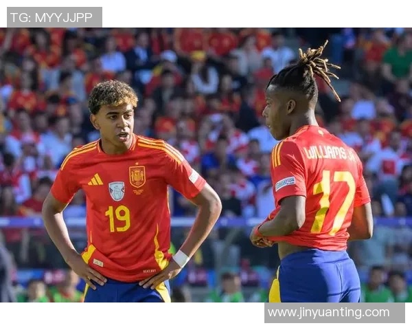 西班牙篮球队对阵伊朗队的精彩较量与战术分析