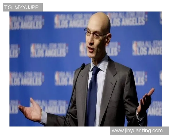 迈克康利：从默默无闻到NBA全明星的励志之路